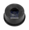 DT 4.80956 Rubber Buffer, driver cab
